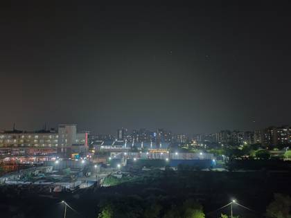 OPPO Reno6 5G