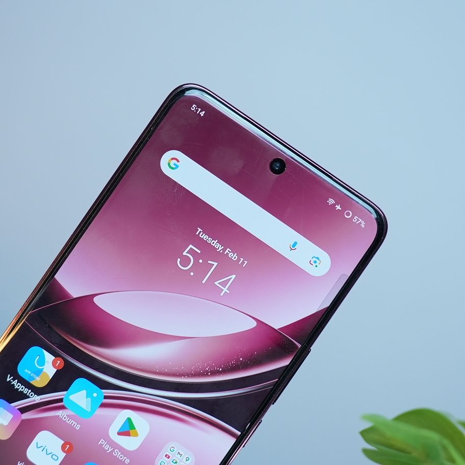 vivo