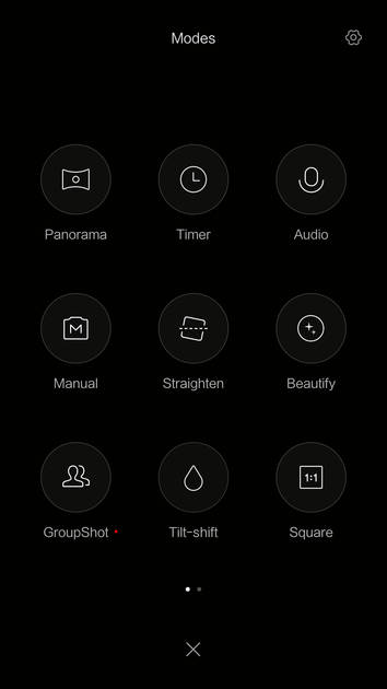 UI Screenshot