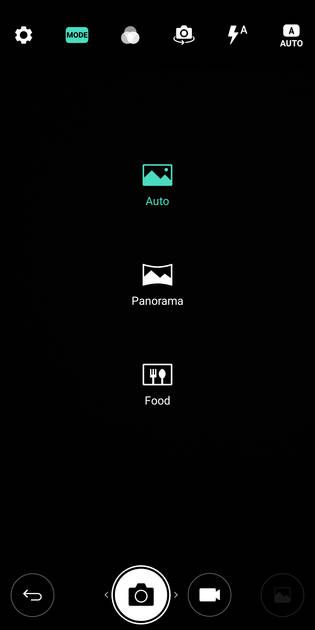 UI Screenshot
