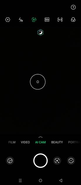 UI Screenshot