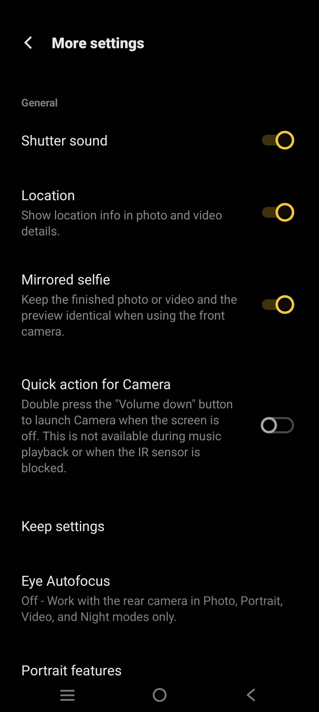 UI