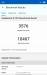 Benchmarks