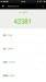 Benchmarks