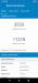 Benchmarks