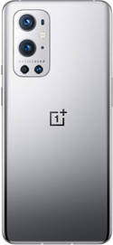 OnePlus Pro Full Specifications Price in India (2nd November