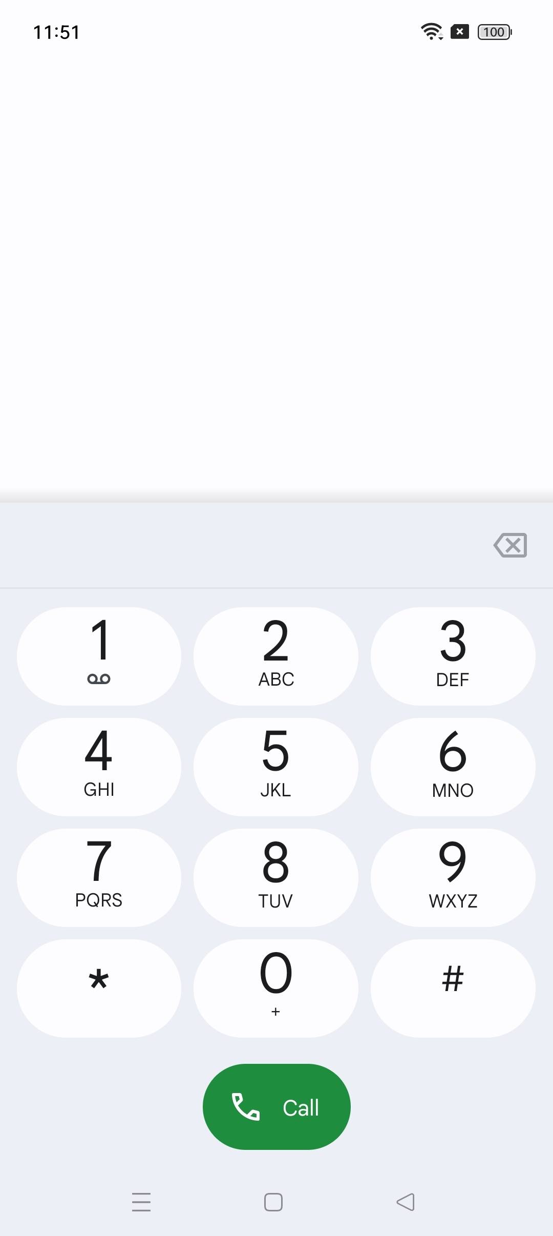 UI
