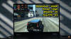 Gaming Benchmark