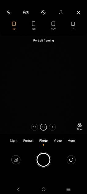 UI Screenshot