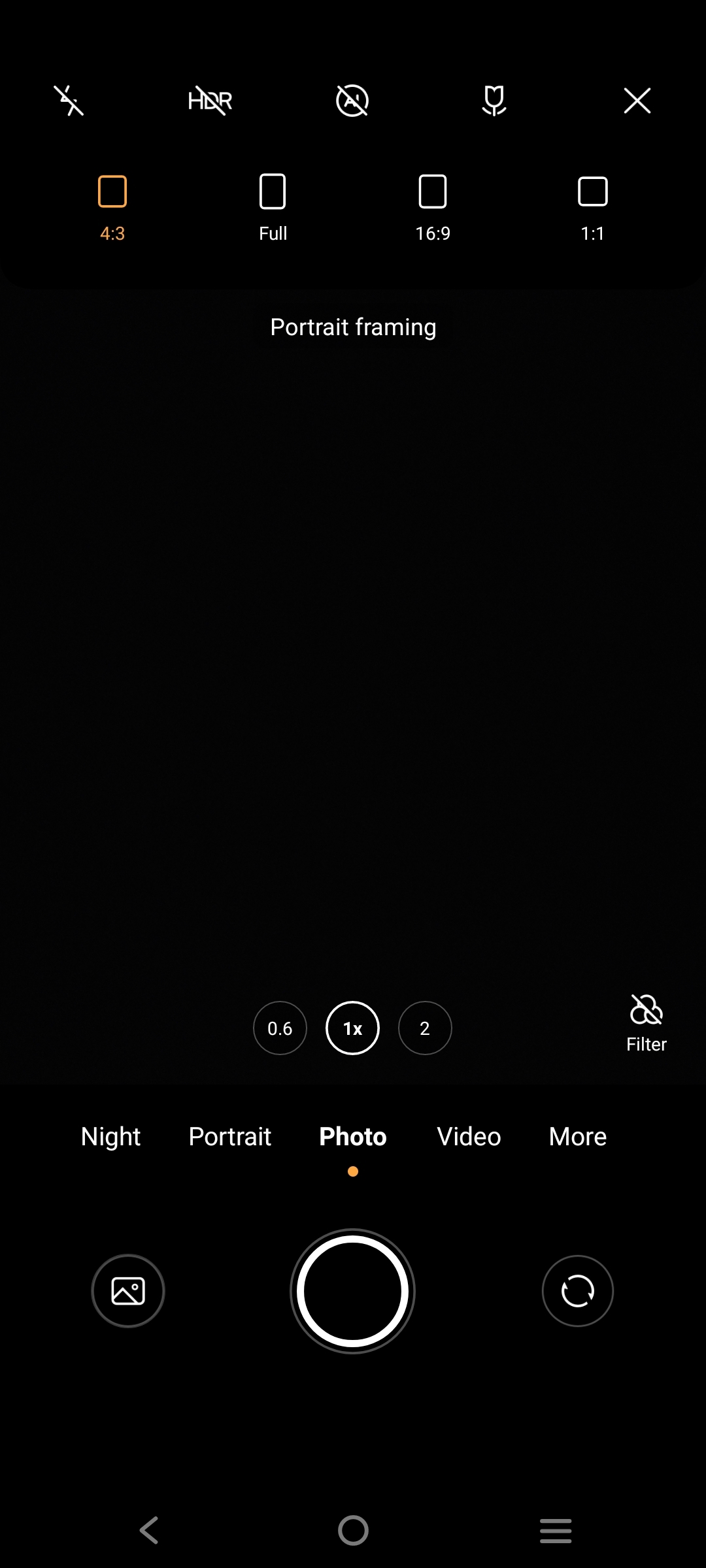 UI