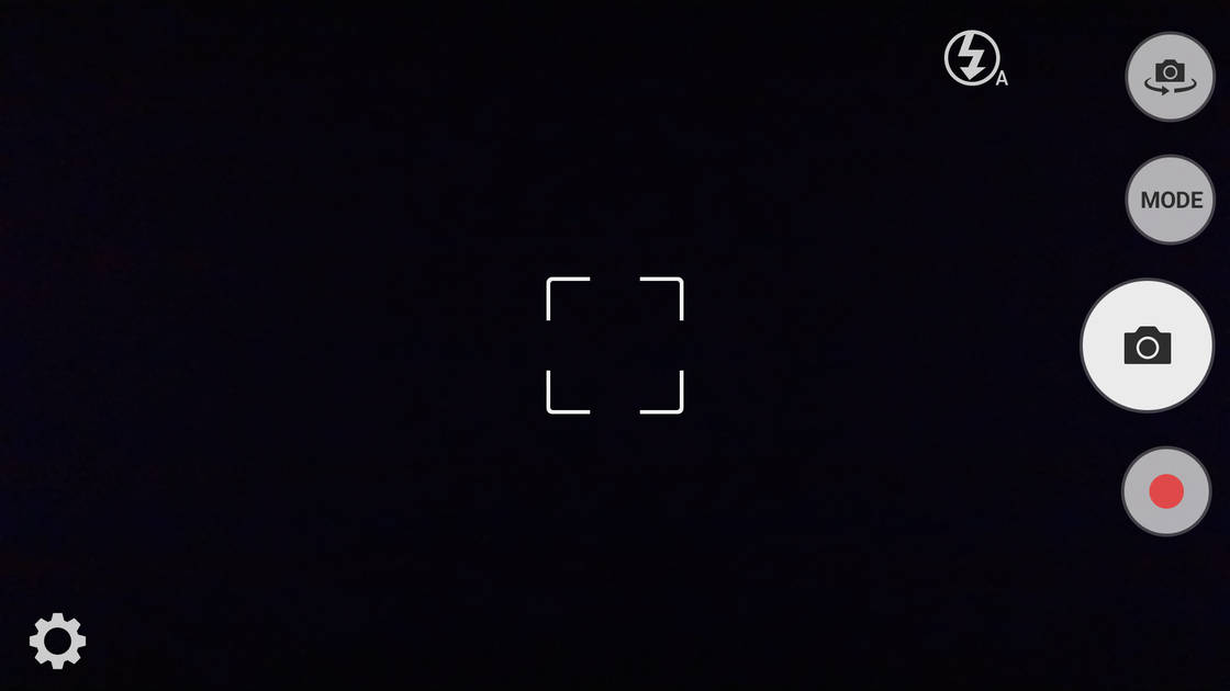 UI Screenshot
