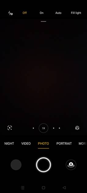 UI Screenshot