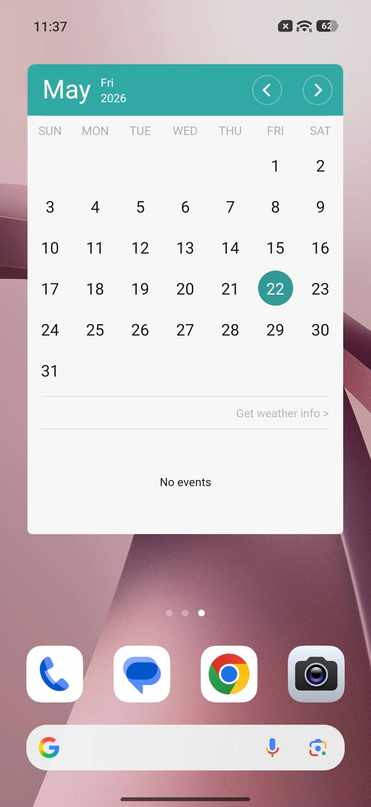 UI