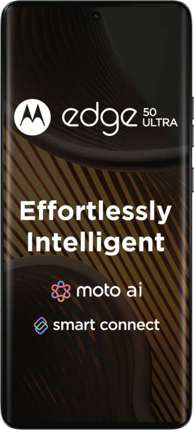 Motorola