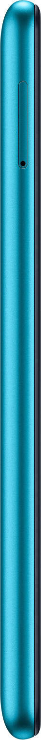 Samsung Galaxy M11