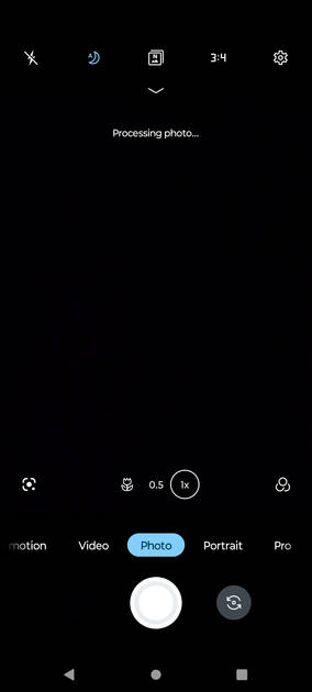 UI Screenshot