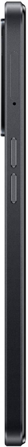 OnePlus Nord N20 SE