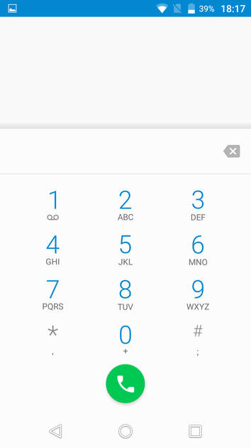 UI Screenshot