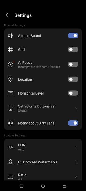 UI Screenshot