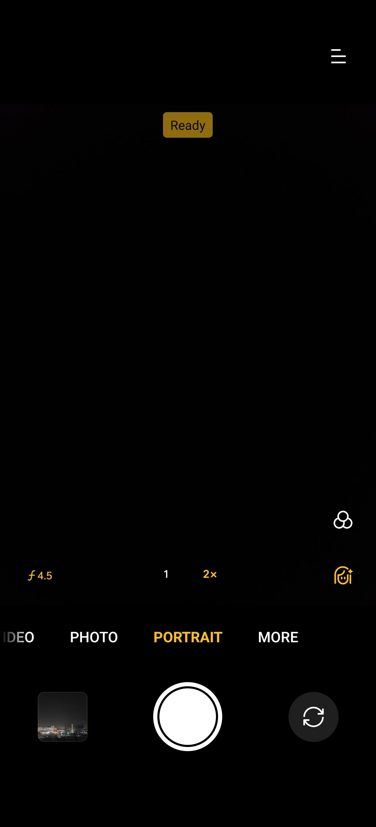 UI