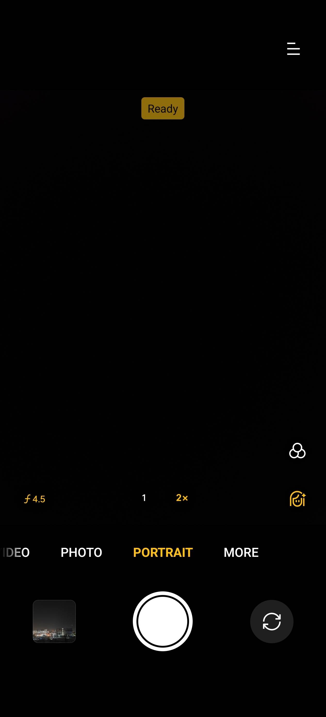 UI