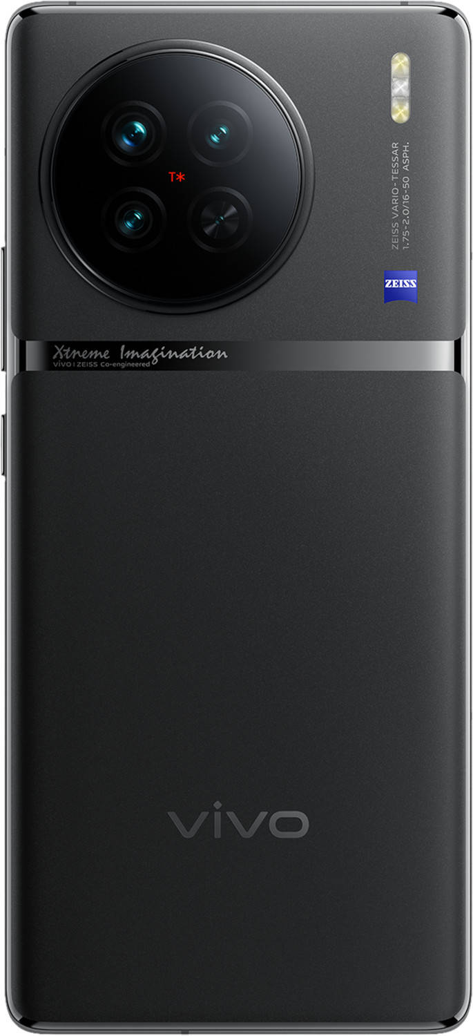 vivo