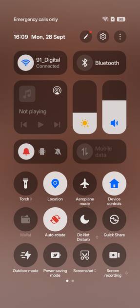 UI Screenshot