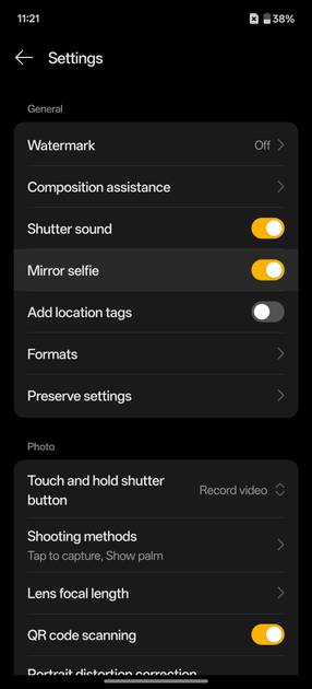 UI Screenshot