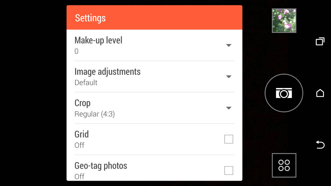 UI Screenshot