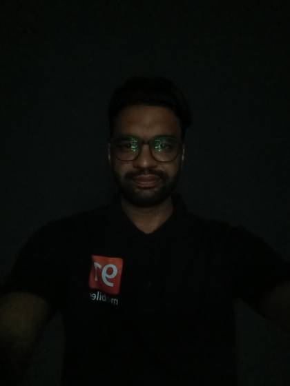 realme 16T 5G