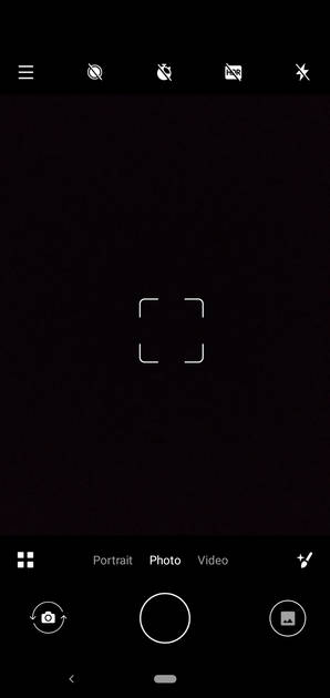 UI Screenshot