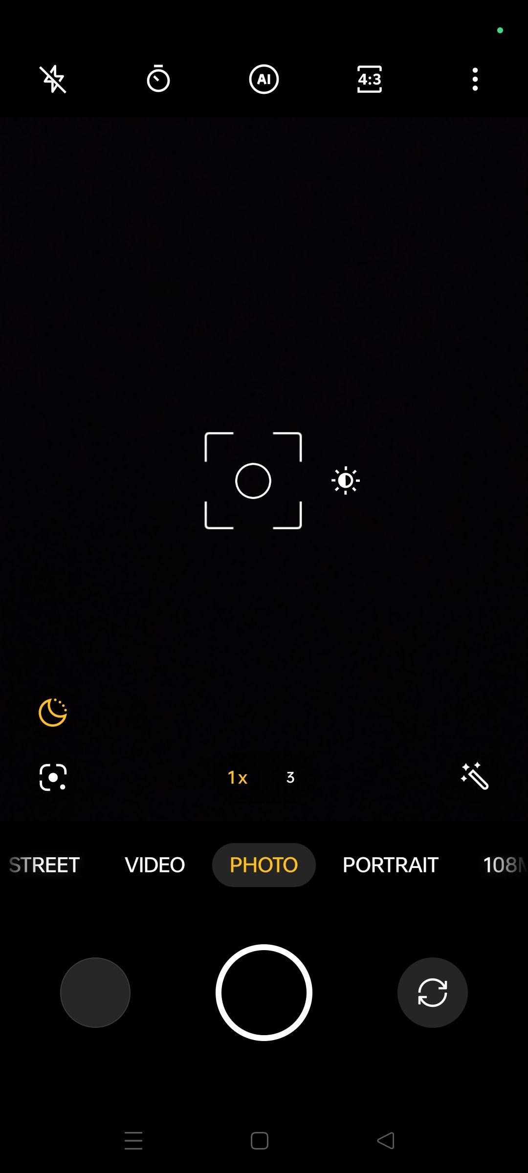 UI