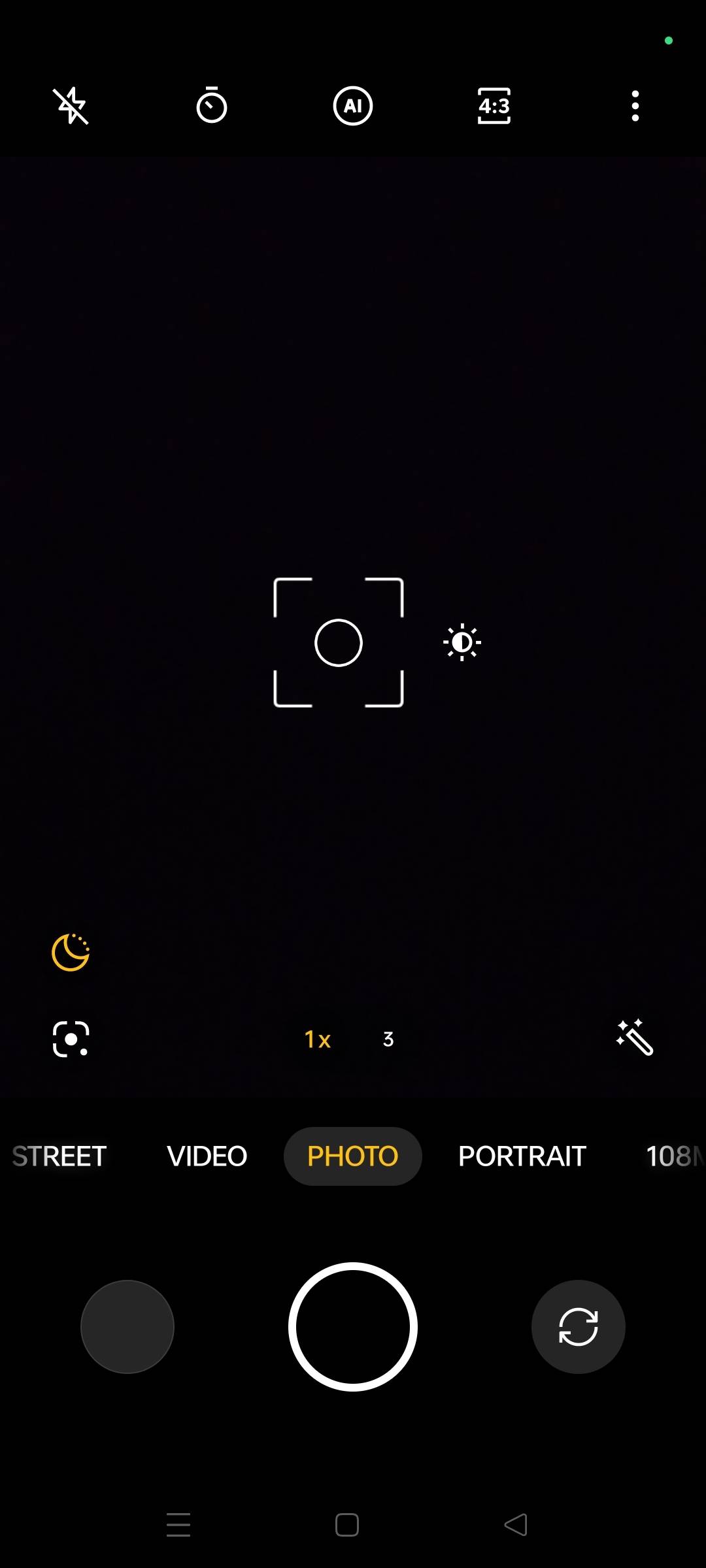 UI