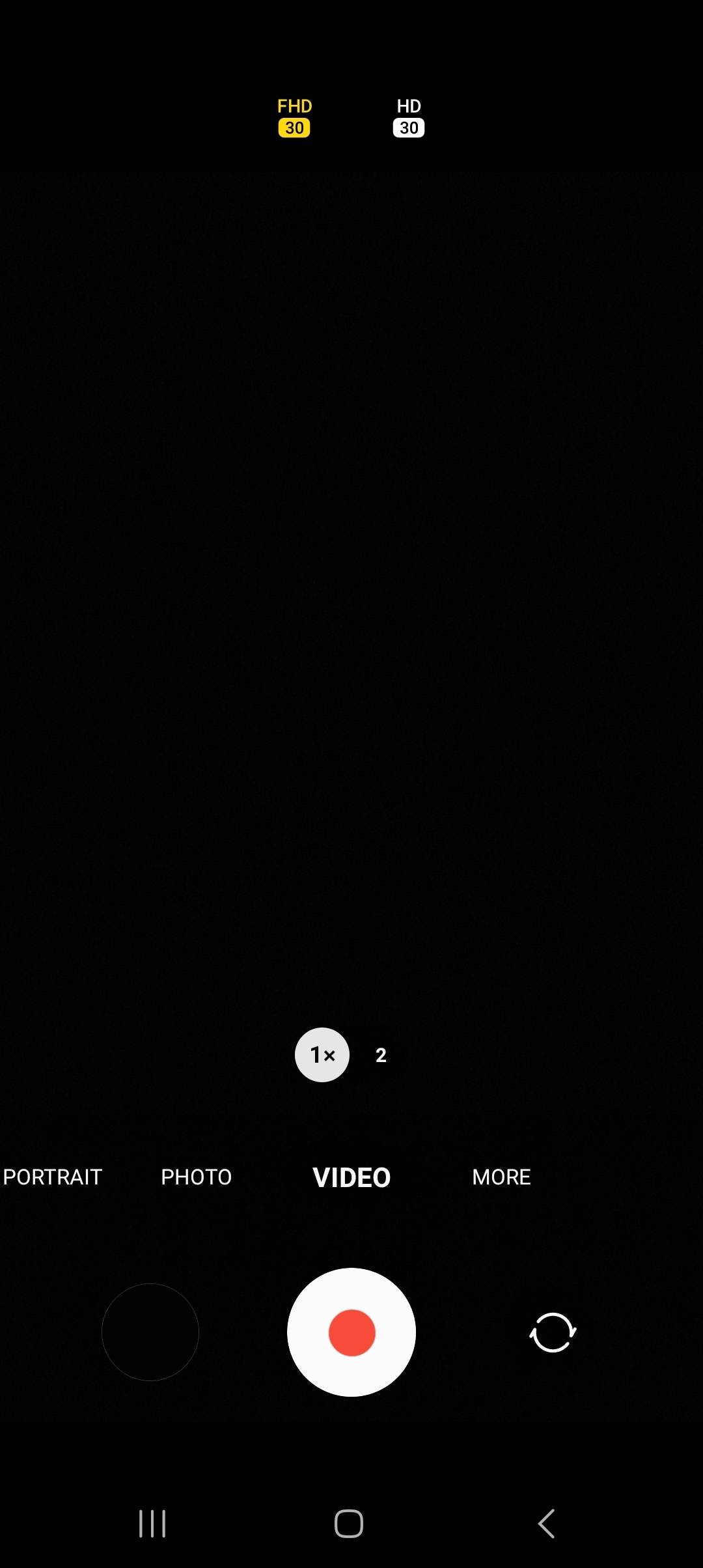 UI