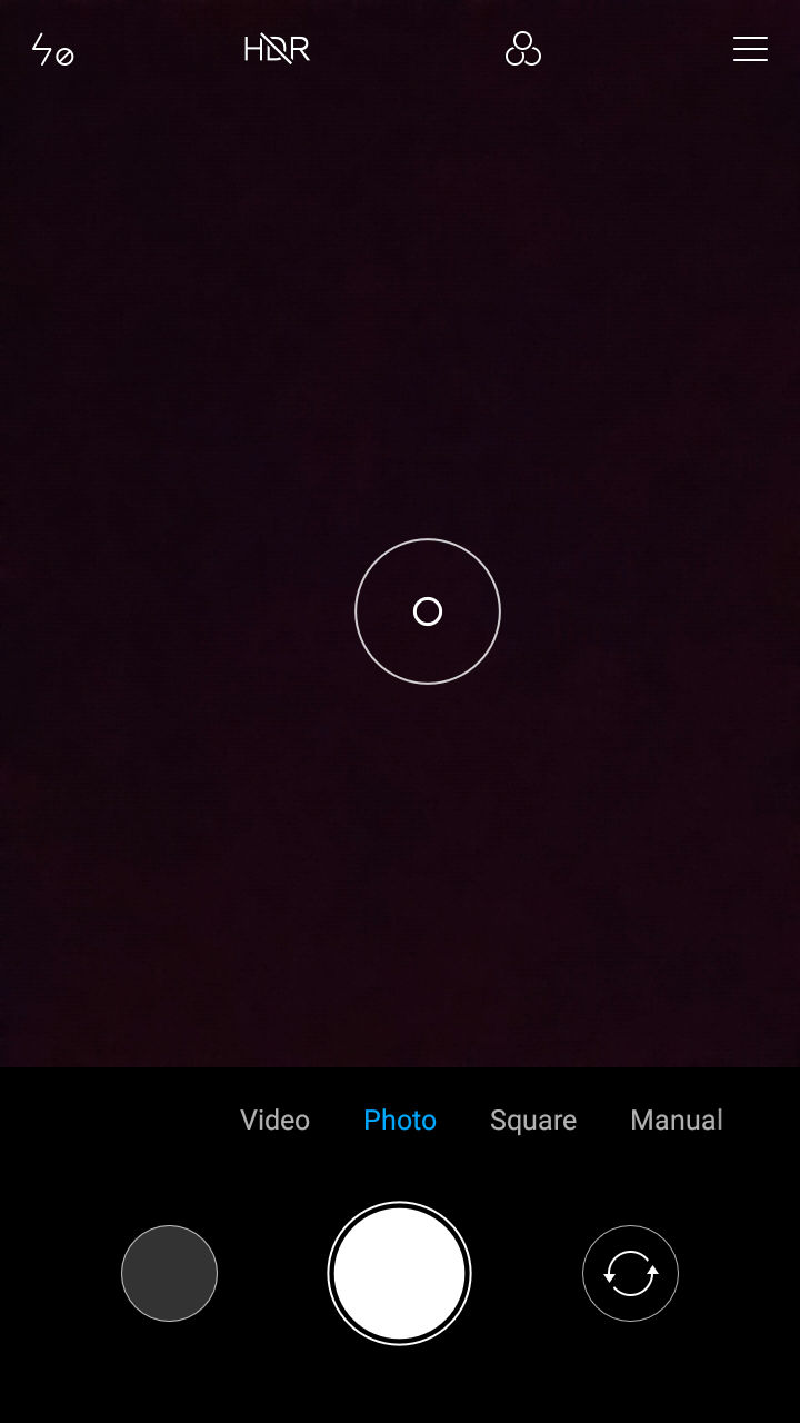 UI