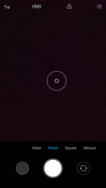 UI Screenshot