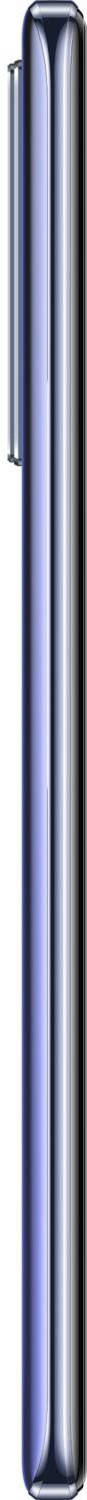 vivo V21e 5G