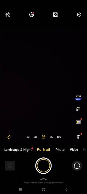 UI Screenshot