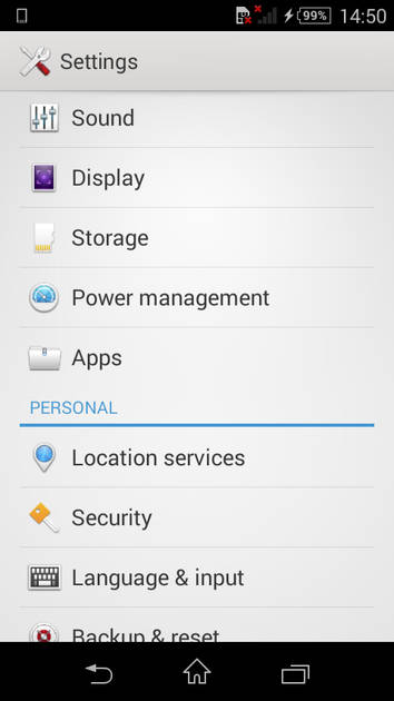 UI Screenshot