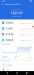 Benchmarks