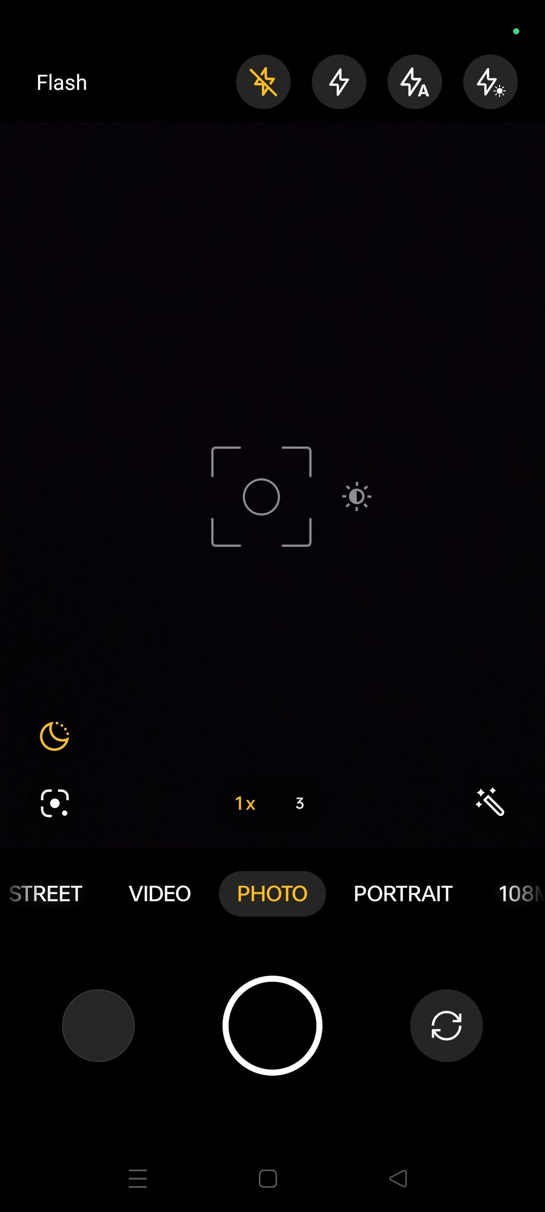 UI
