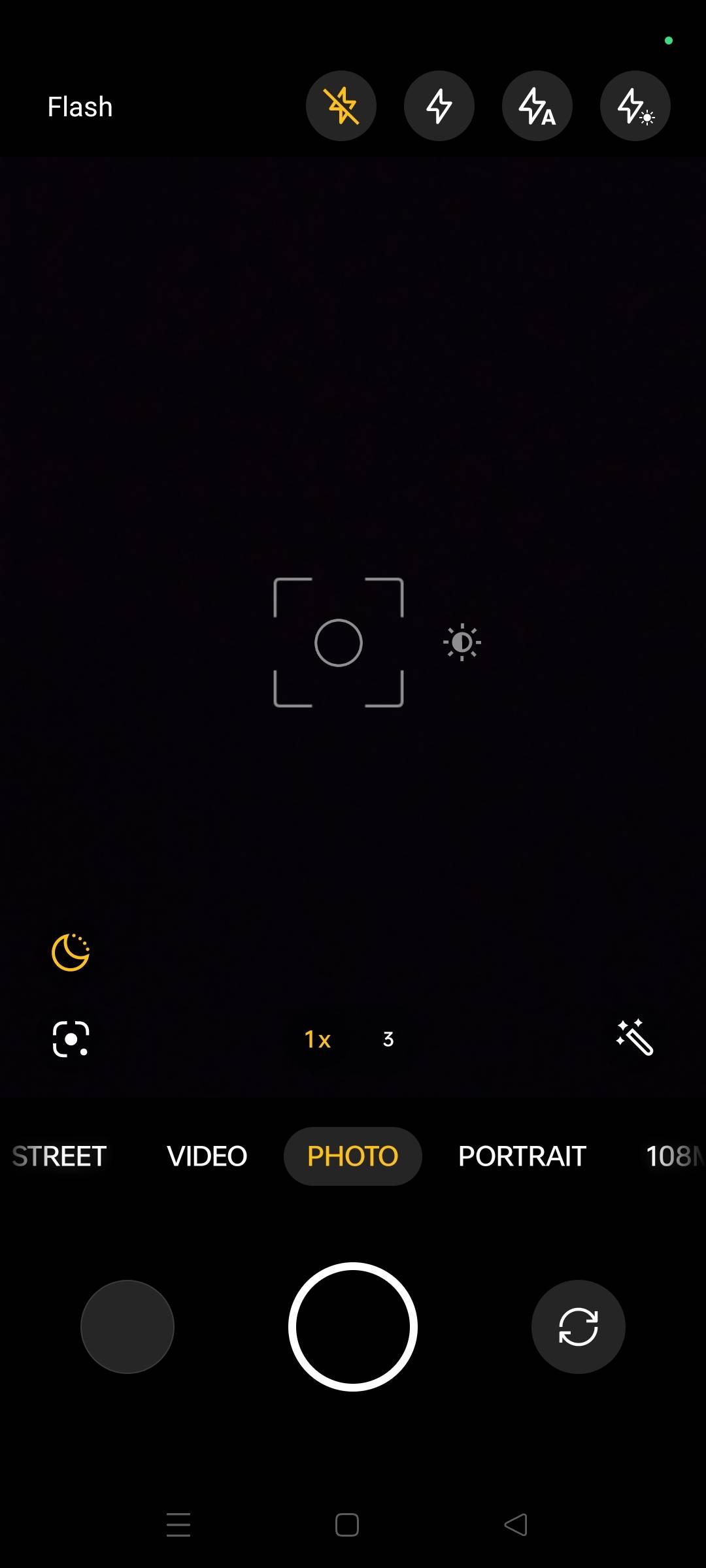 UI