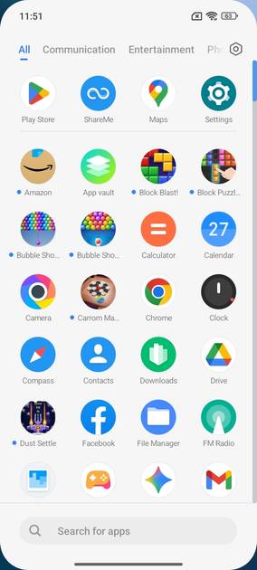 UI Screenshot