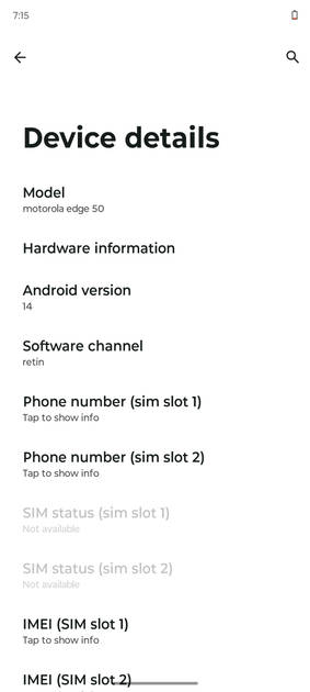 UI Screenshot