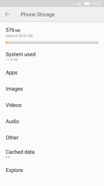 UI Screenshot