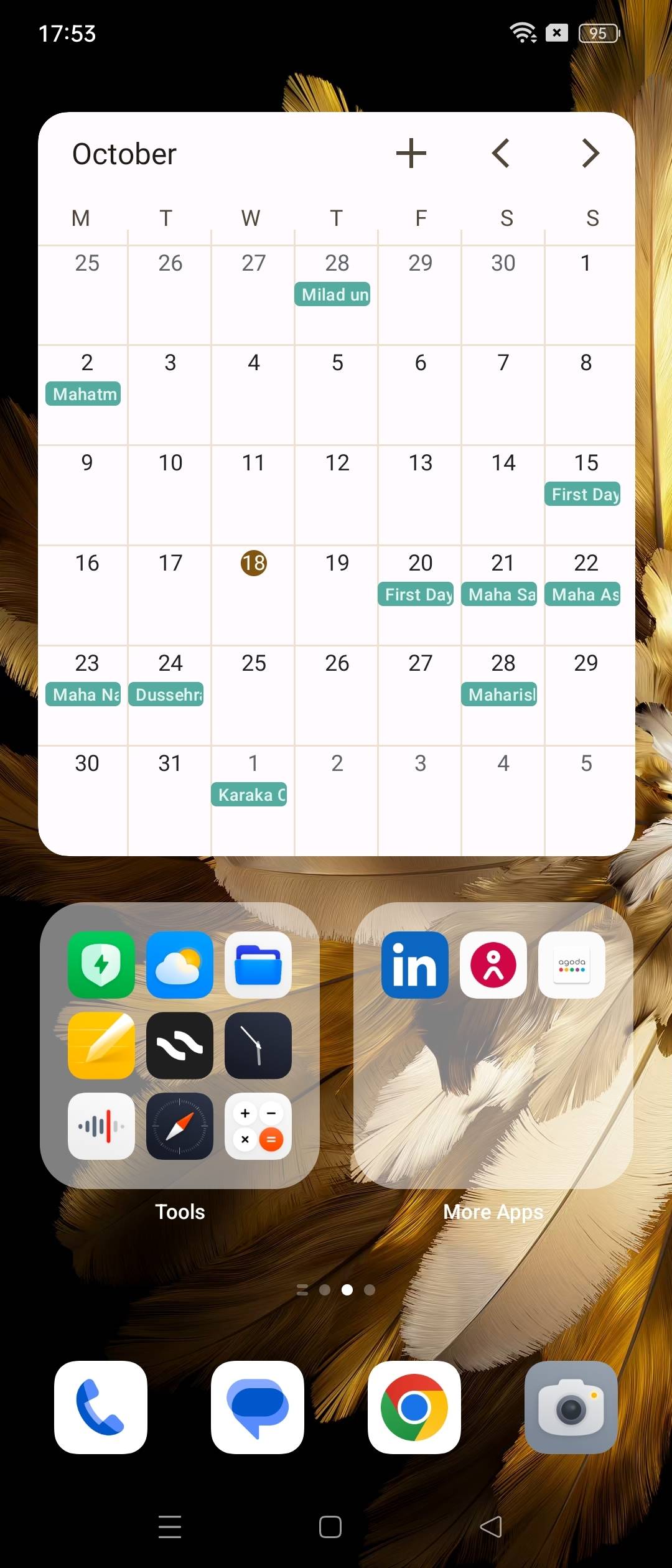 OPPO