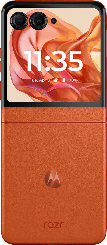 Motorola