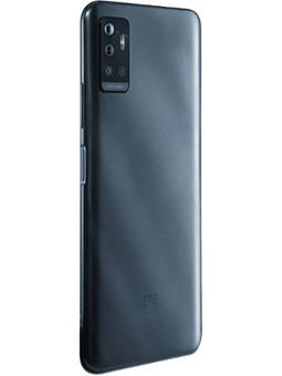 a71 us release date
