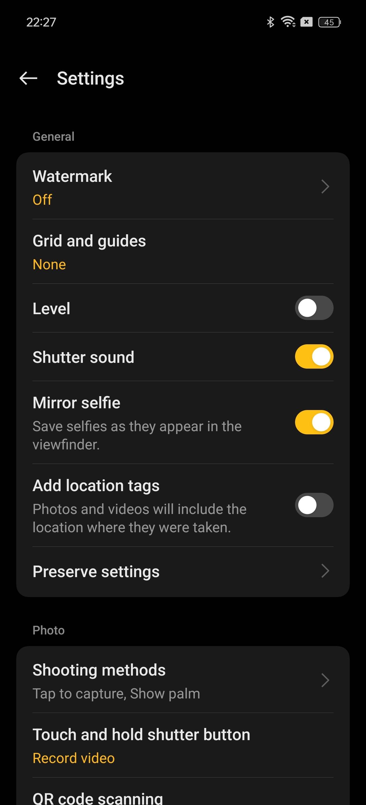 UI