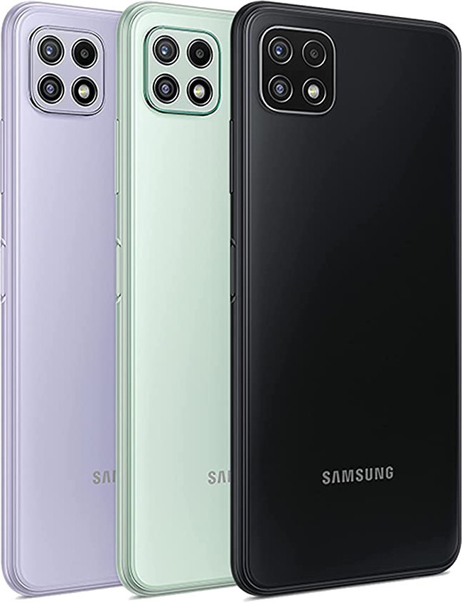 Samsung